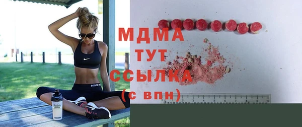 круглые Дмитровск