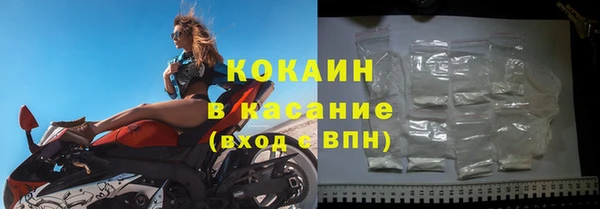 хмурый Дмитров