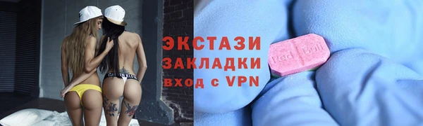 хмурый Дмитров
