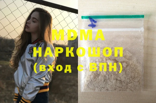 круглые Дмитровск