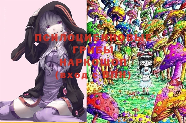 круглые Дмитровск
