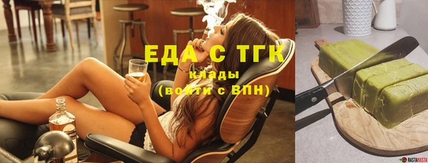 хмурый Дмитров